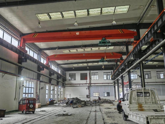 A3 İşçi Sınıfı Verimliliği ve Dayanıklılığı için CD/MD Asansör Üst Vücut Kirpi
