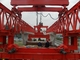 120 Tonluk Köprü Kurma Makinaları Kararlı Çalışma Güvenli Köprü Kurma Makinası